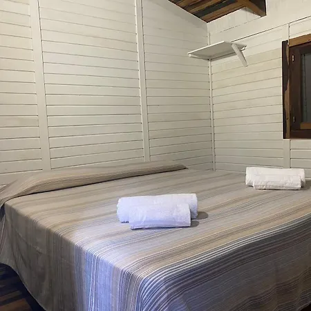 Seven Hills Village 4* Rome